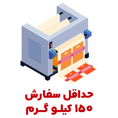 سفارش نایلون عمده